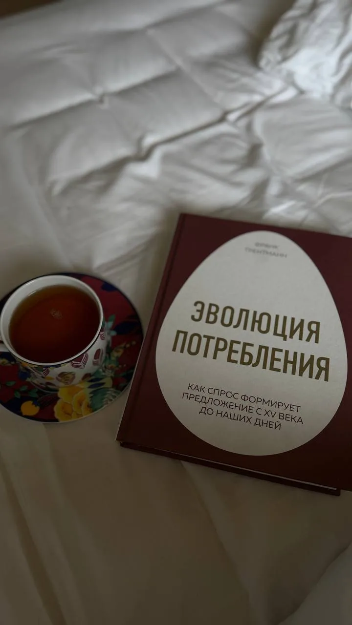 Летом принято отдыхать и я действительно планирую это сделать в большей степени от проектов, но где-