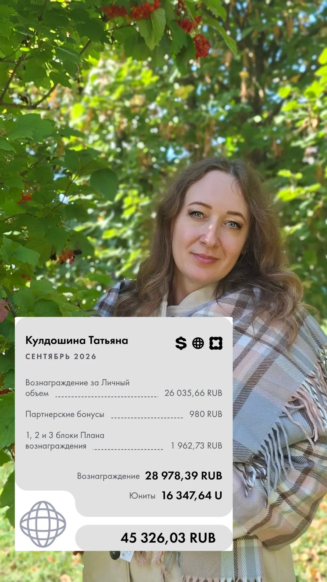 Сегодня так,но можно больше😉Девочки работаем💪Это работа нашей мечты❤️