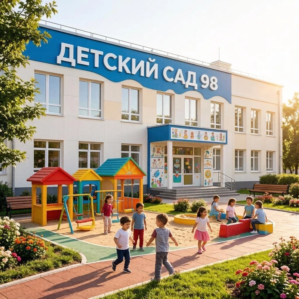 Уважаемые родители (законные представители) и гости нашего сообщества! 
У нас есть уникальная возмож