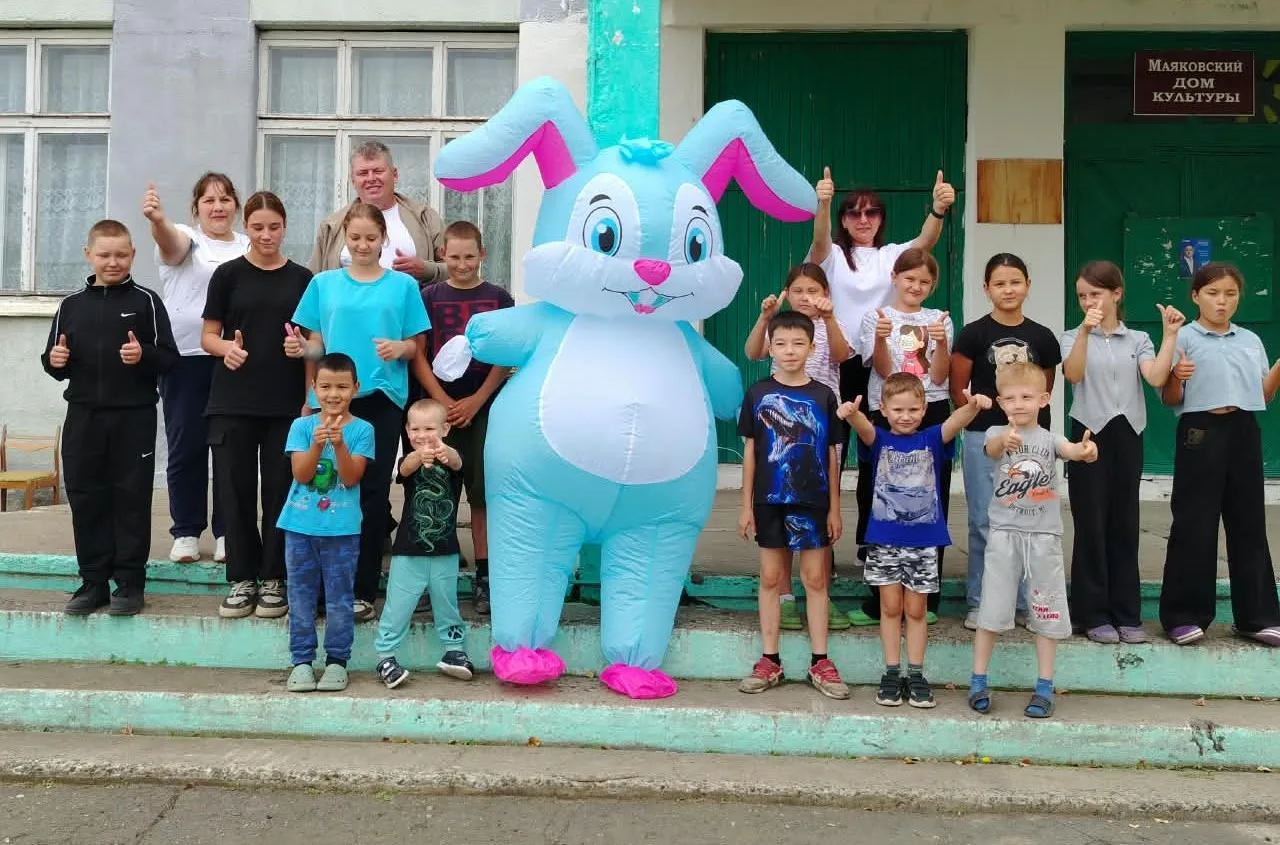 🍁🍂🍁 Осень уже вступила в свои права, но природа продолжает радовать нас солнечными и...