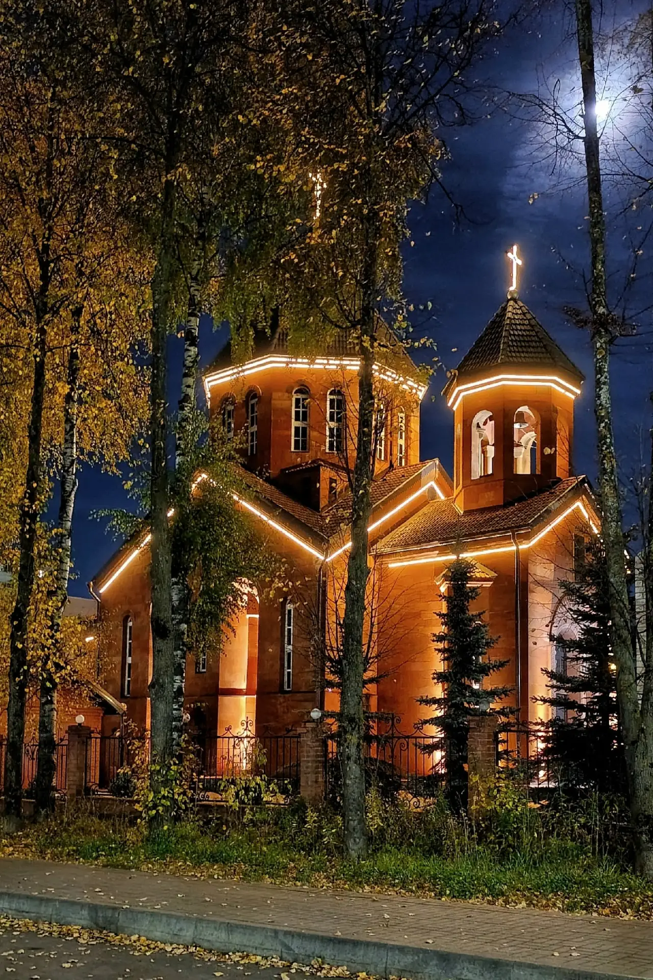 💒🌠