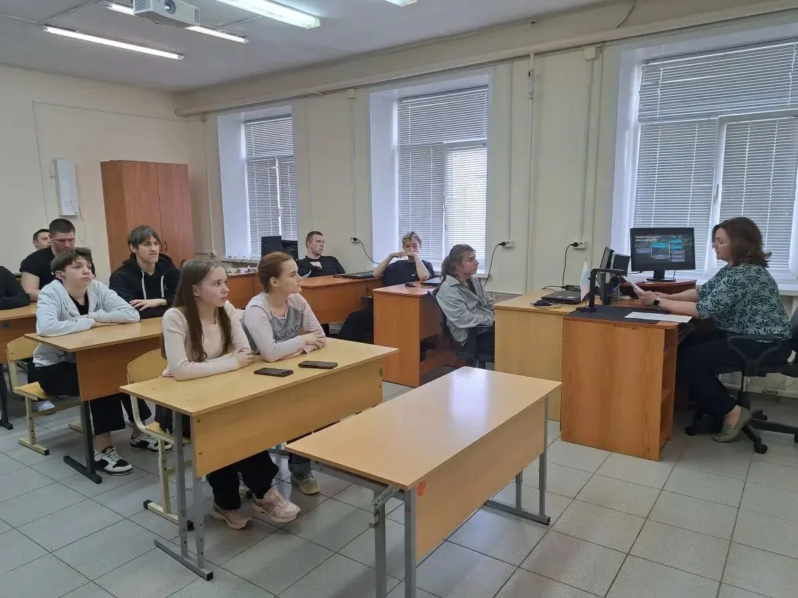 📌КУДА ПОЙТИ УЧИТЬСЯ ПОСЛЕ 9 КЛАССА ?📌