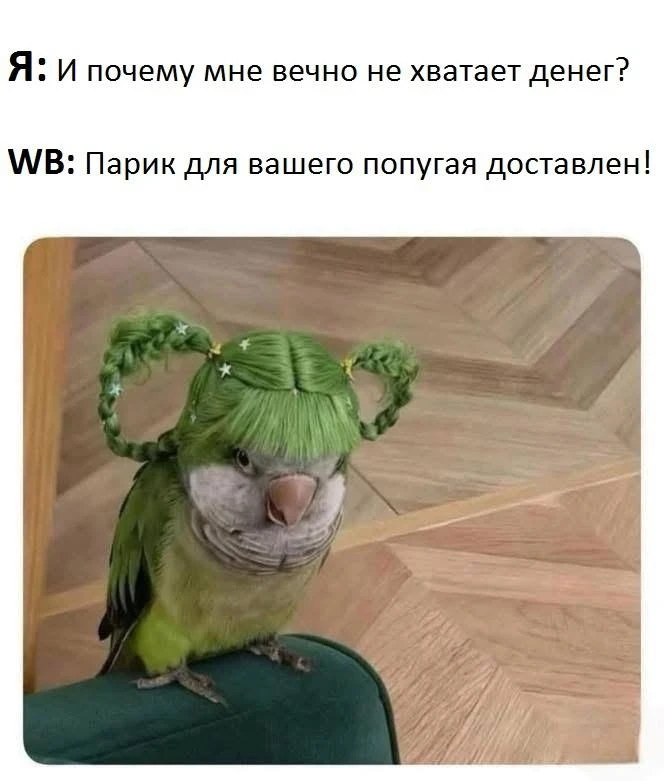 Подпишись на юмор 😂