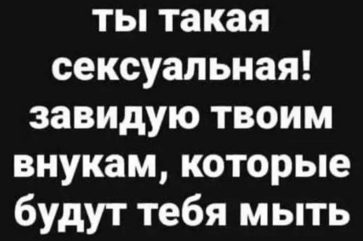 🤣🤣