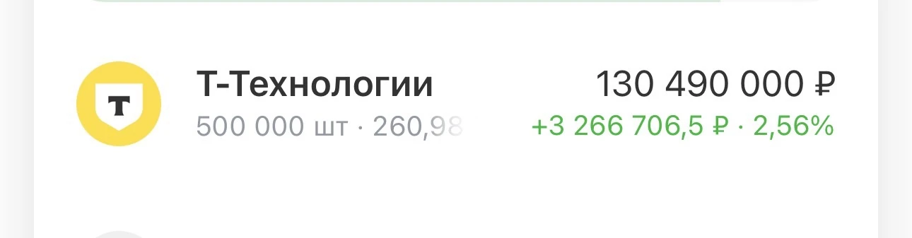 Витьков и Кушнер едут в Киев.