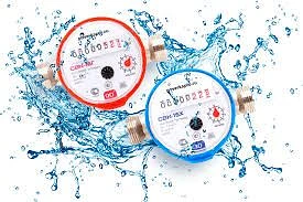 1️⃣7️⃣. 0️⃣6️⃣. 2️⃣0️⃣2️⃣6️⃣

❗️Важная информация по поверке ИПУ:❗️ 
👉Поверка приборов учета — это 