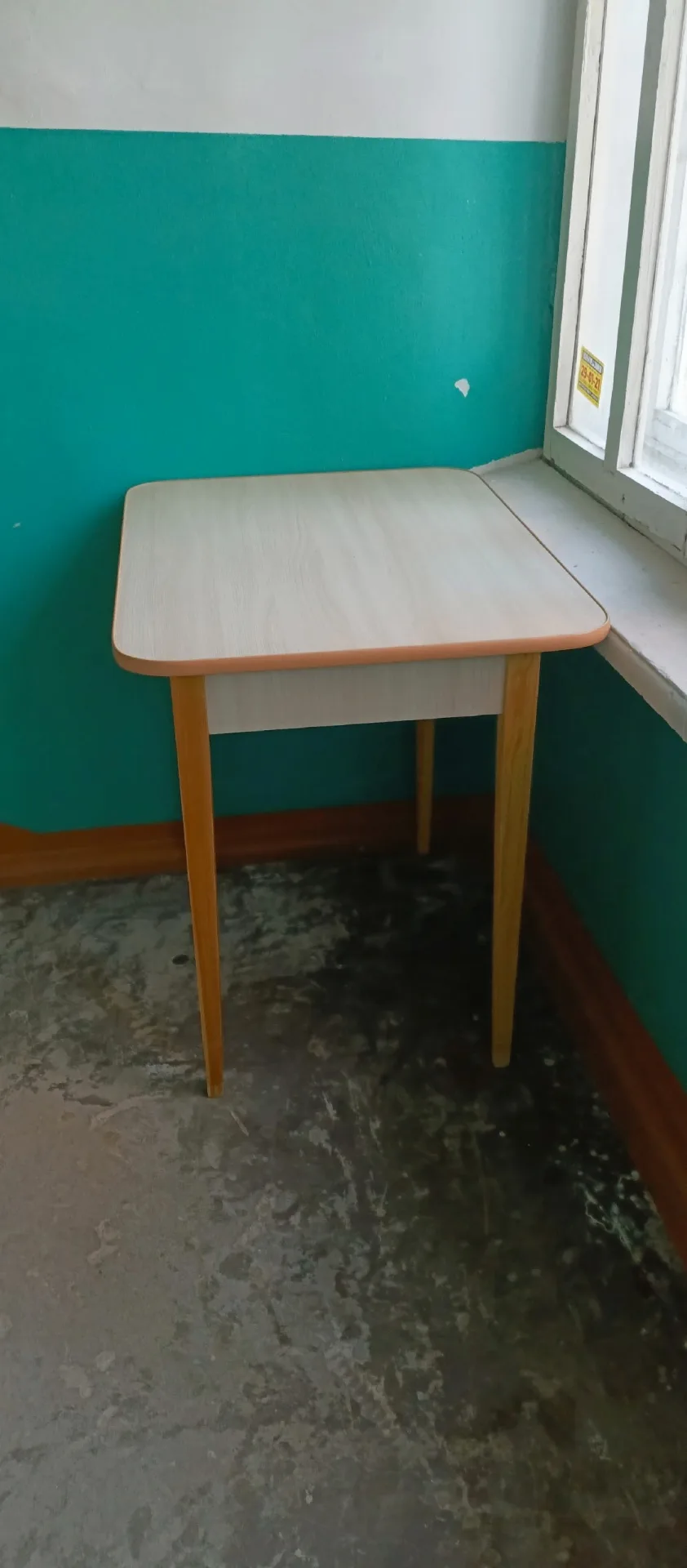 Детские вещи 152, обувь 35.