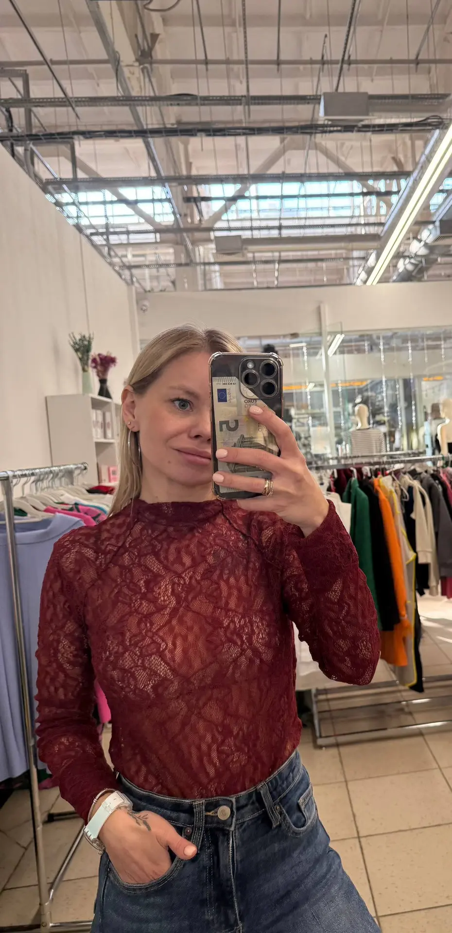 ❤️

ТОПОВЫЕ ЛОНГИ  В премиальном обьемном КРУЖЕВО  
PREMIUM   VISCOSE  ✨

Выкупала в Стамбуле со ски