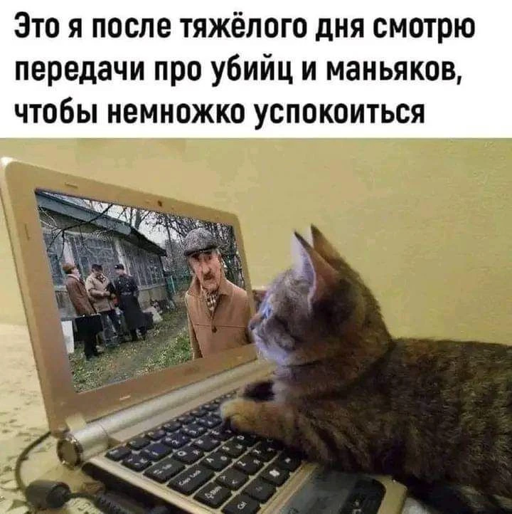 Открытки любимым 🌸🥰