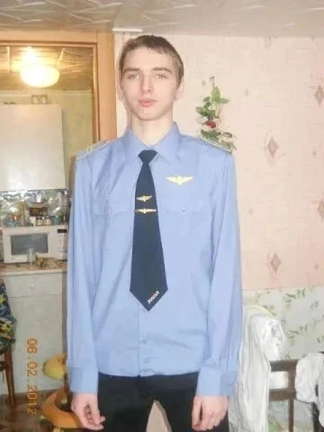 С глубокой скорбью и болью мы узнали о гибели нашего одноклассника Филиппа. Он был част...