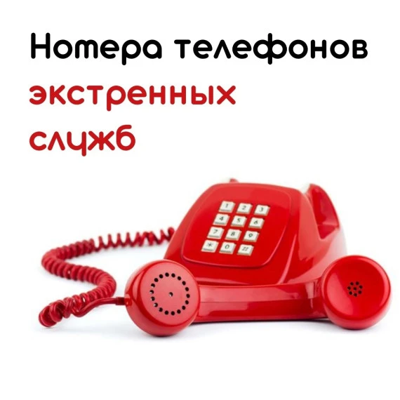 ☎️Будьте бдительны!