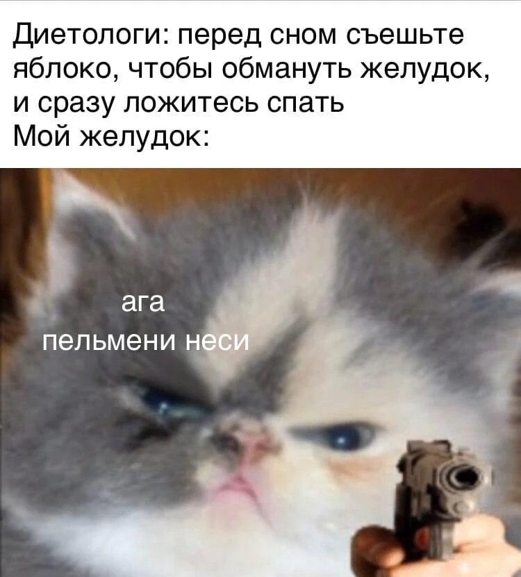 😁😁
