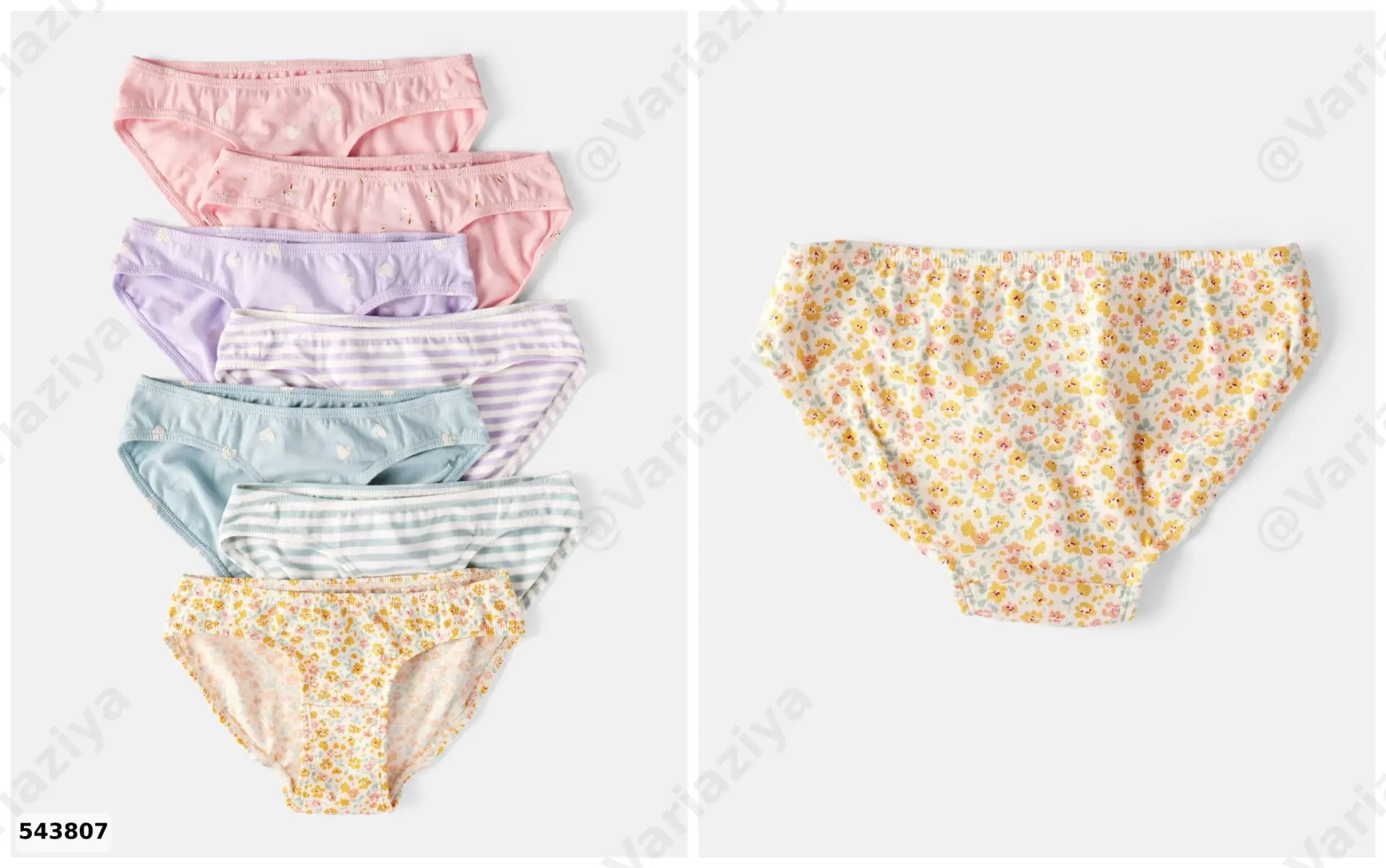 #Carters