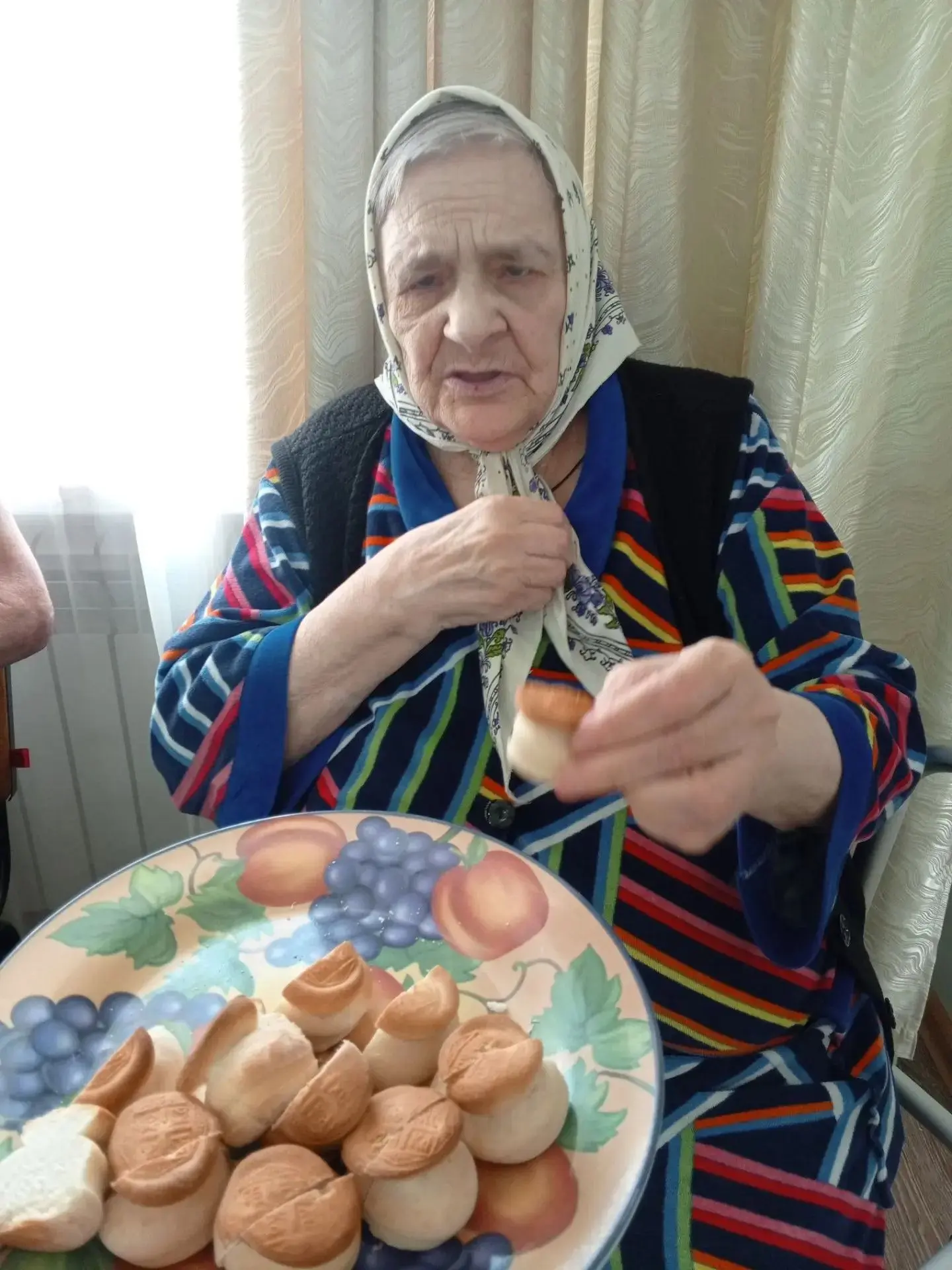 28 июля Россия отмечает одну из ключевых дат в своей истории - День Крещения Руси. Это важный правос