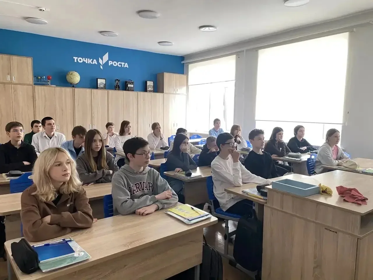 С 6 по 15 апреля 2026 года проходит I этап межведомственной комплексной оперативно-проф...