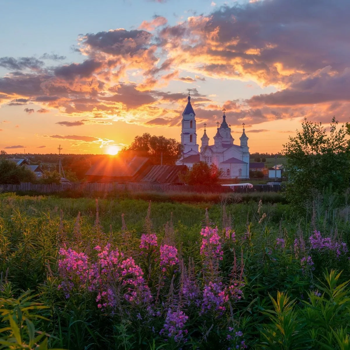 🌿🌸🌿🌸🌿🌸🌿🌸🌿🌸  Лучше засыпать со спокойной душой и чистой совестью  Вечером надо душу вычищать (через п