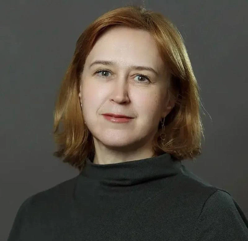Учитель из Нового Уренгоя получила звание «Заслуженный работник образования ЯНАО».

Награды удостоен