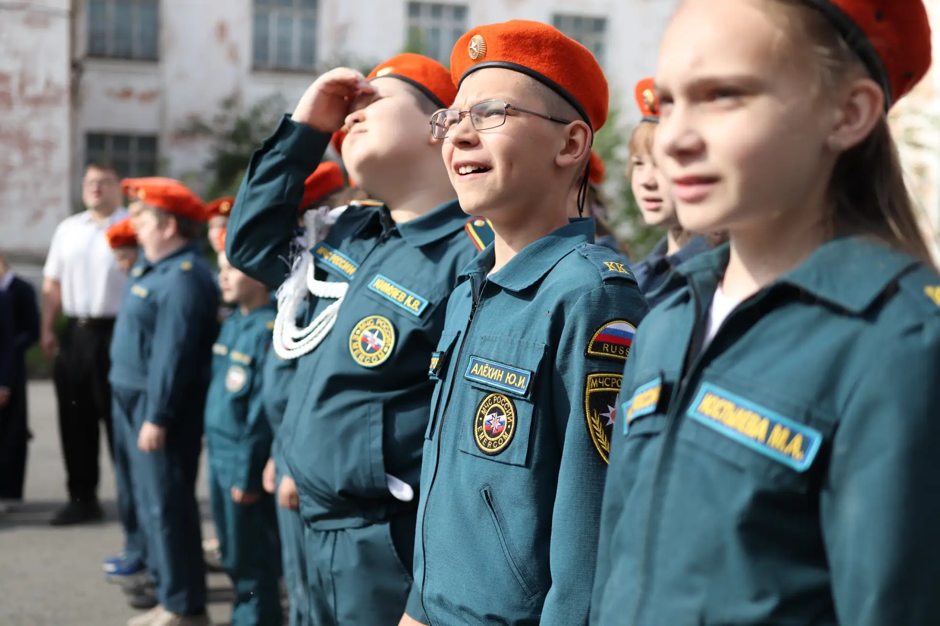 25.05.2026