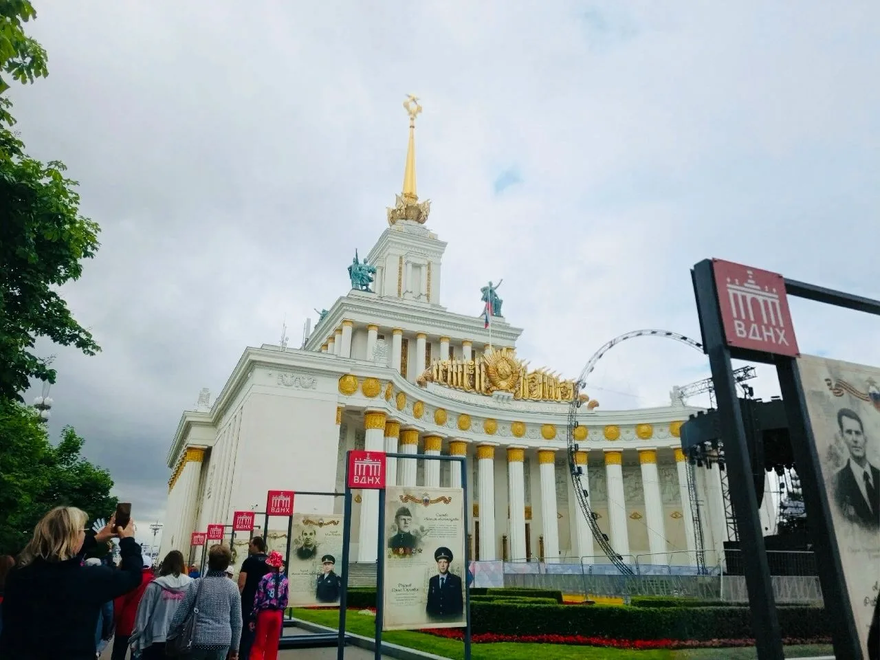 Друзья, пришло время подвести итоги нашего детского фотоконкурса «Адрес детства — лето»!