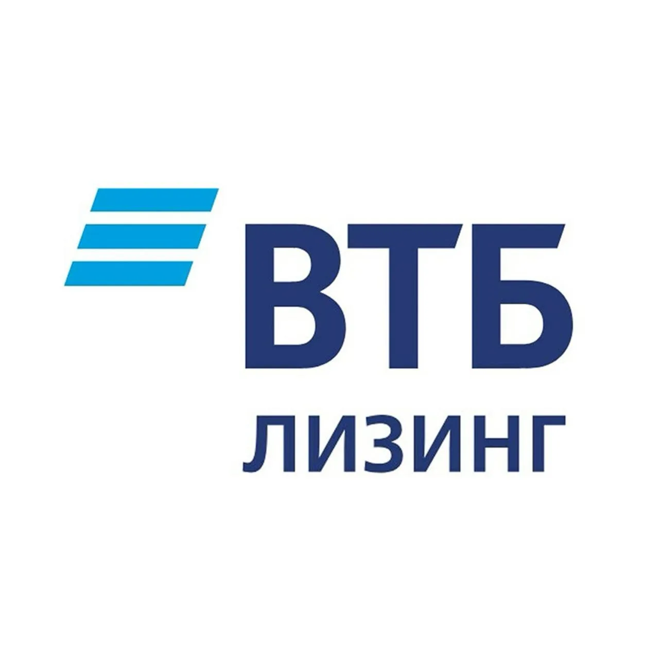 #новое_размещение