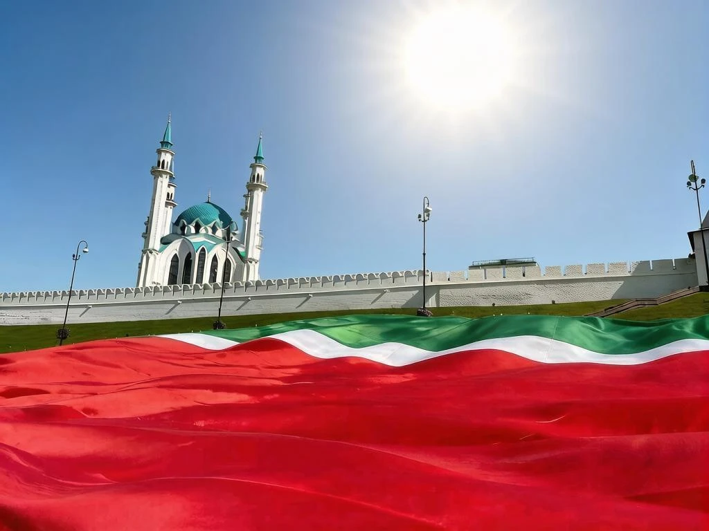 Уважаемые жители Бавлинского района!