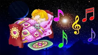 Когда хочется отдохнуть: включаем подкаст