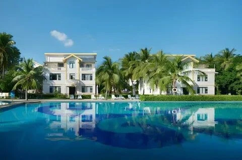 🌴КИТАЙ🌴