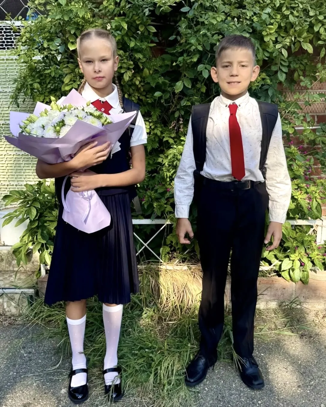 🎉📚 Дорогие друзья! 📚🎉