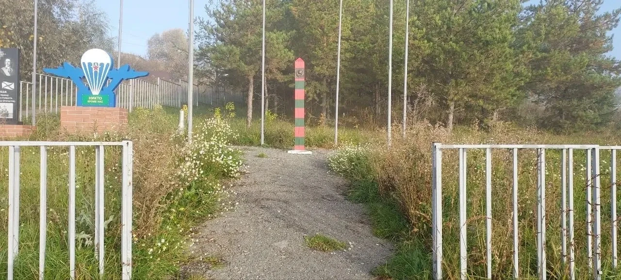«Ниме-народный бюджет» не сбавляет темп! 🚀