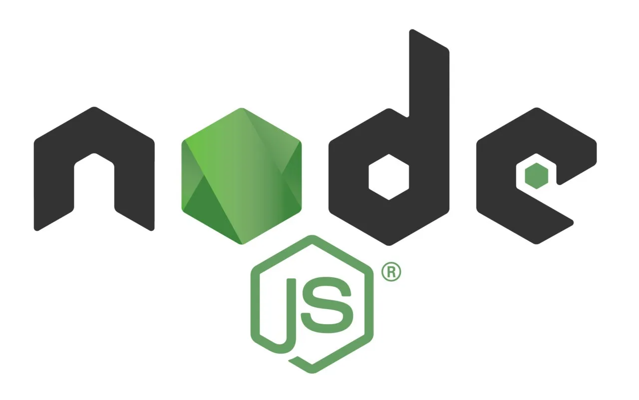 🌎 OpenJS Node.js Application Developer (JSNAD) Certification Guide (2024)

❔ Чему вы научитесь:
Вы 