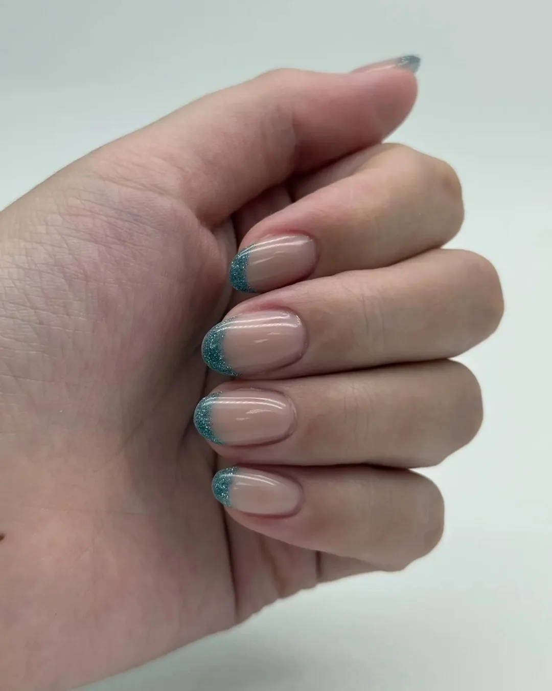 Какие дизайны мы любим больше всего на короткую длину? ✨