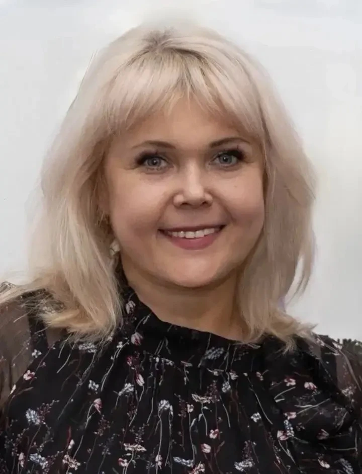 Уважаемые коллеги!