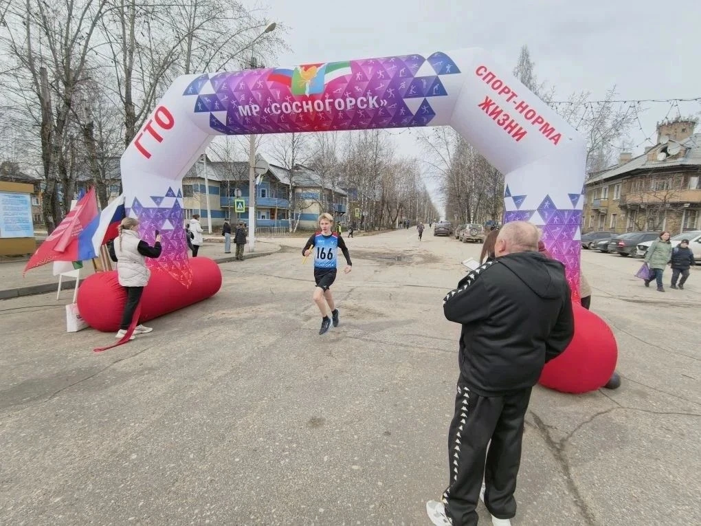 Серебро в честь Победы!