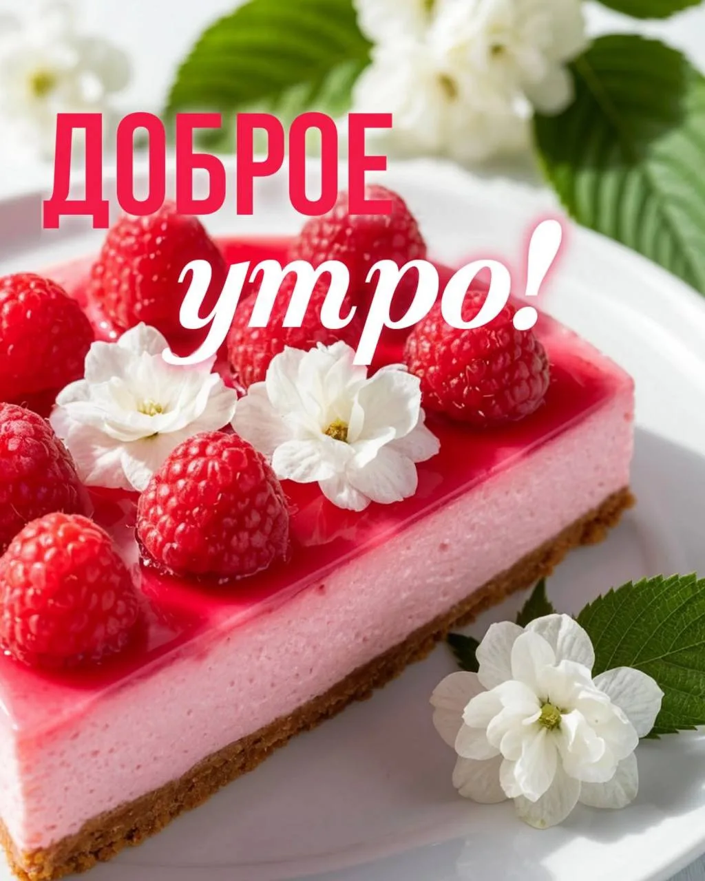 Ландшафтный дизайн
