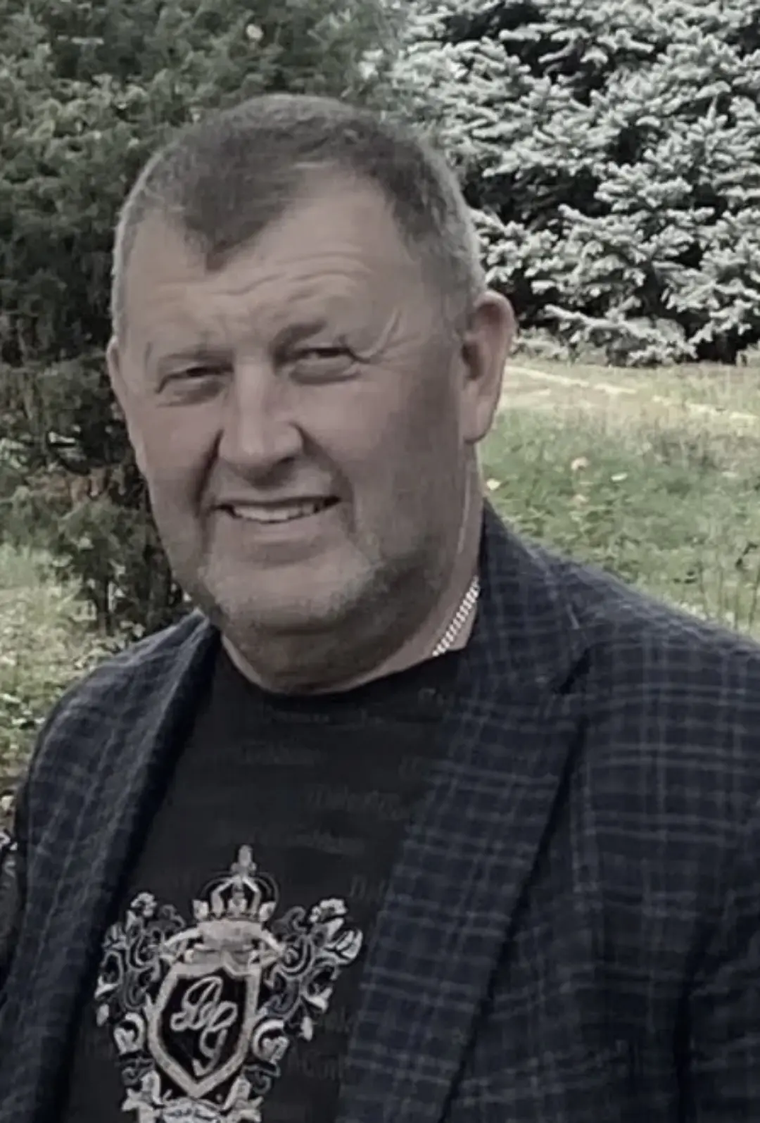 Сегодня, 29 сентября, 2 года как перестало биться сердце нашего родного… — публикация канала «NOVO_TODAY Новоаннинский сегодня»