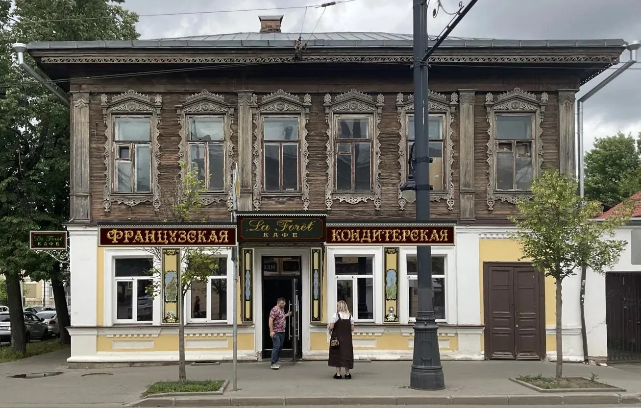 В пятницу на очередном заседании Художественного совета были представлены на рассмотрен...