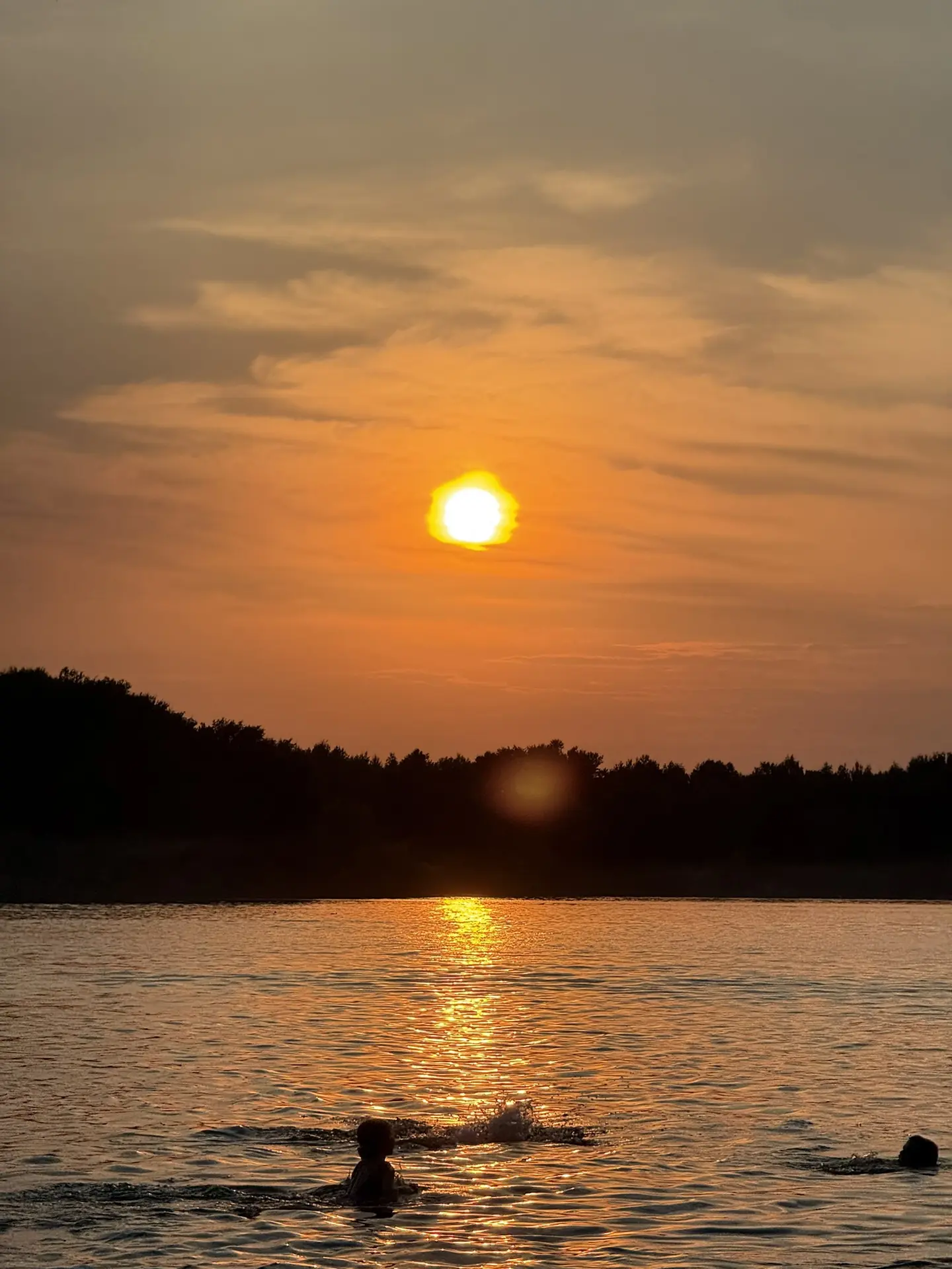 🌅🌅🌅