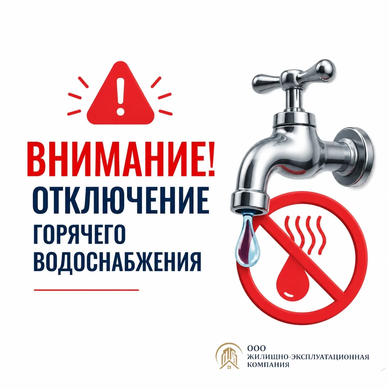 🔔Внимание!