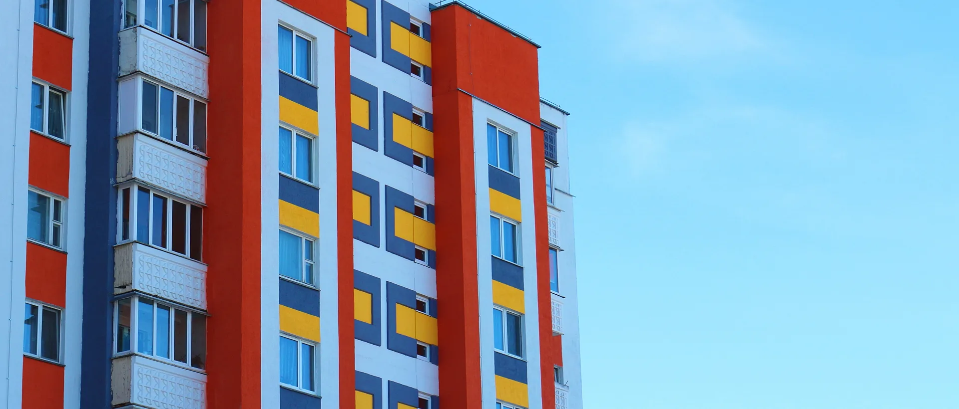 📄 Налог с продажи унаследованного жилья предлагают отменить