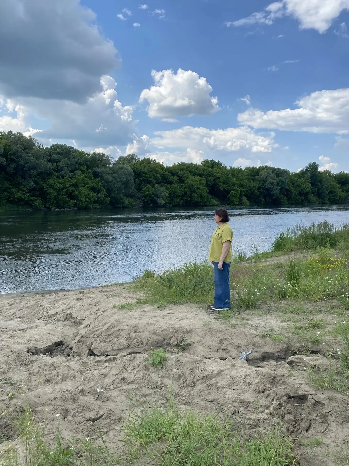 📌Профилактические рейды на водные объекты❗

👉🏻В течение летнего периода учителями нашей школы и п