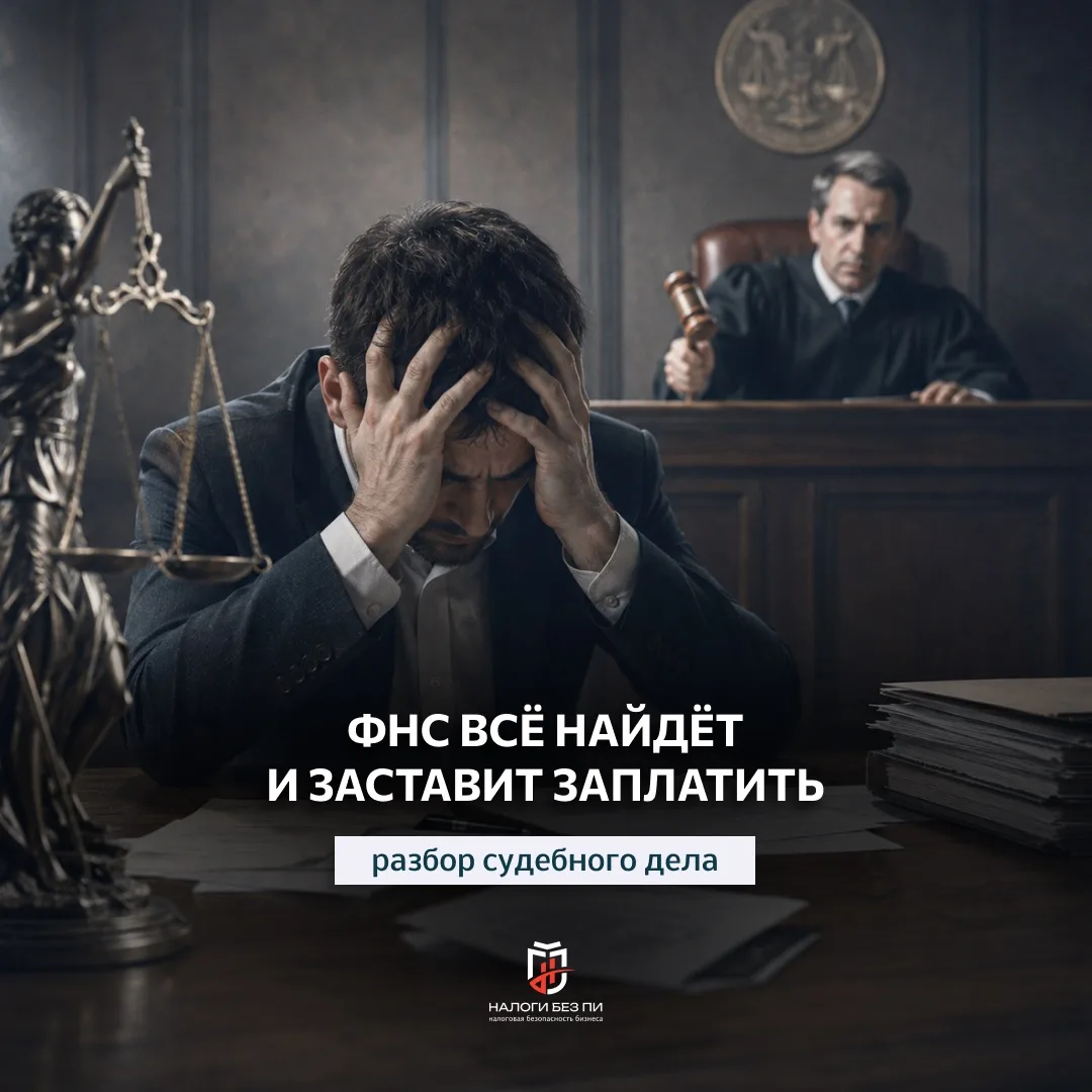 Проверка закончилась.
