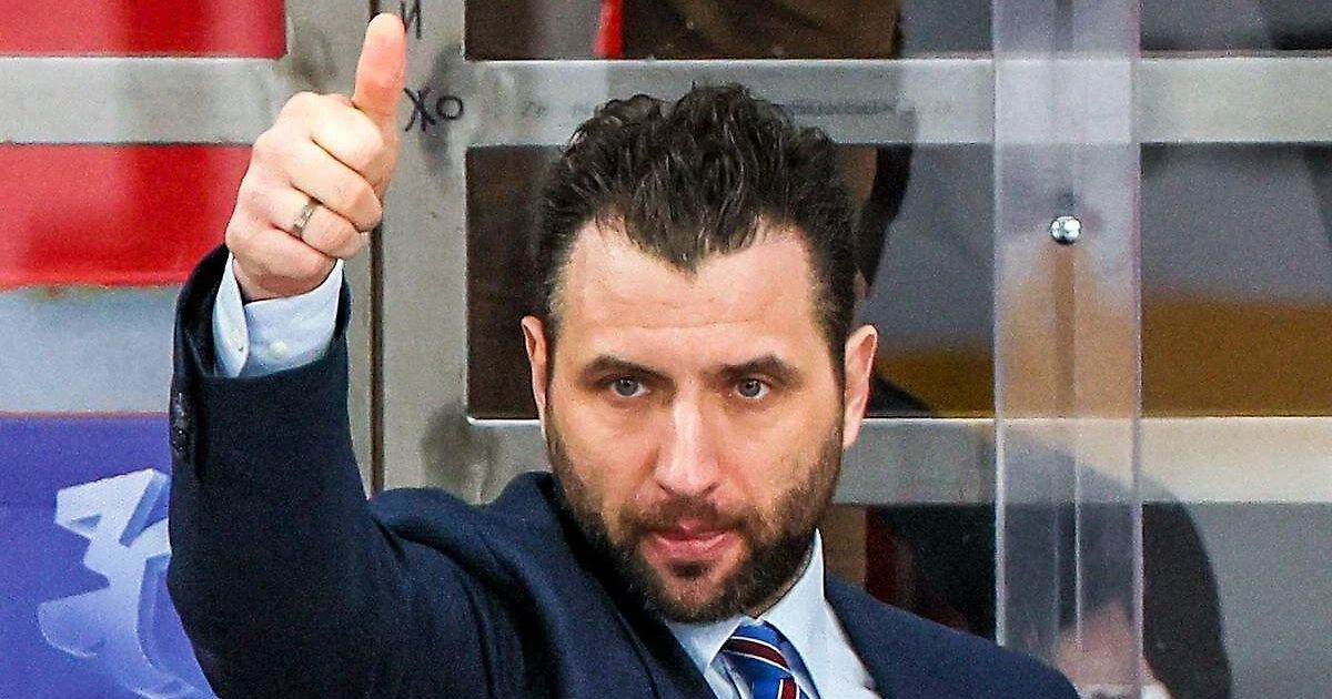 Ротенберг позвал бойца ММА Чурчаева тренировать юных хоккеистов «Красной Машины» 🥊🏒