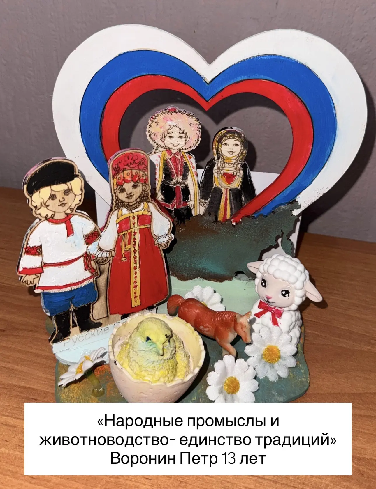 ОФИЦИАЛЬНОЕ ГОЛОСОВАНИЕ РЕАКЦИЯМИ