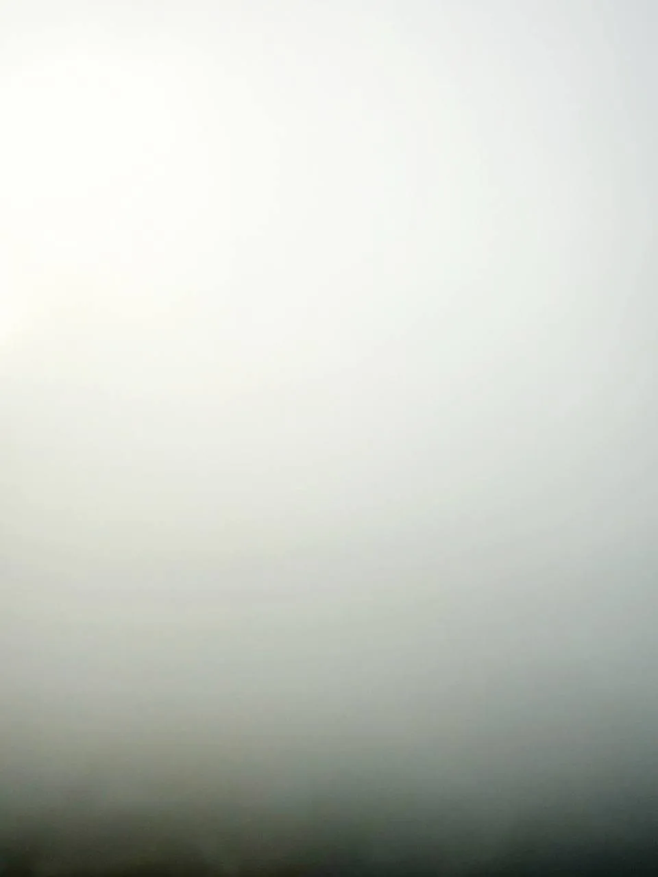 Вид из окна админа 🌫️
