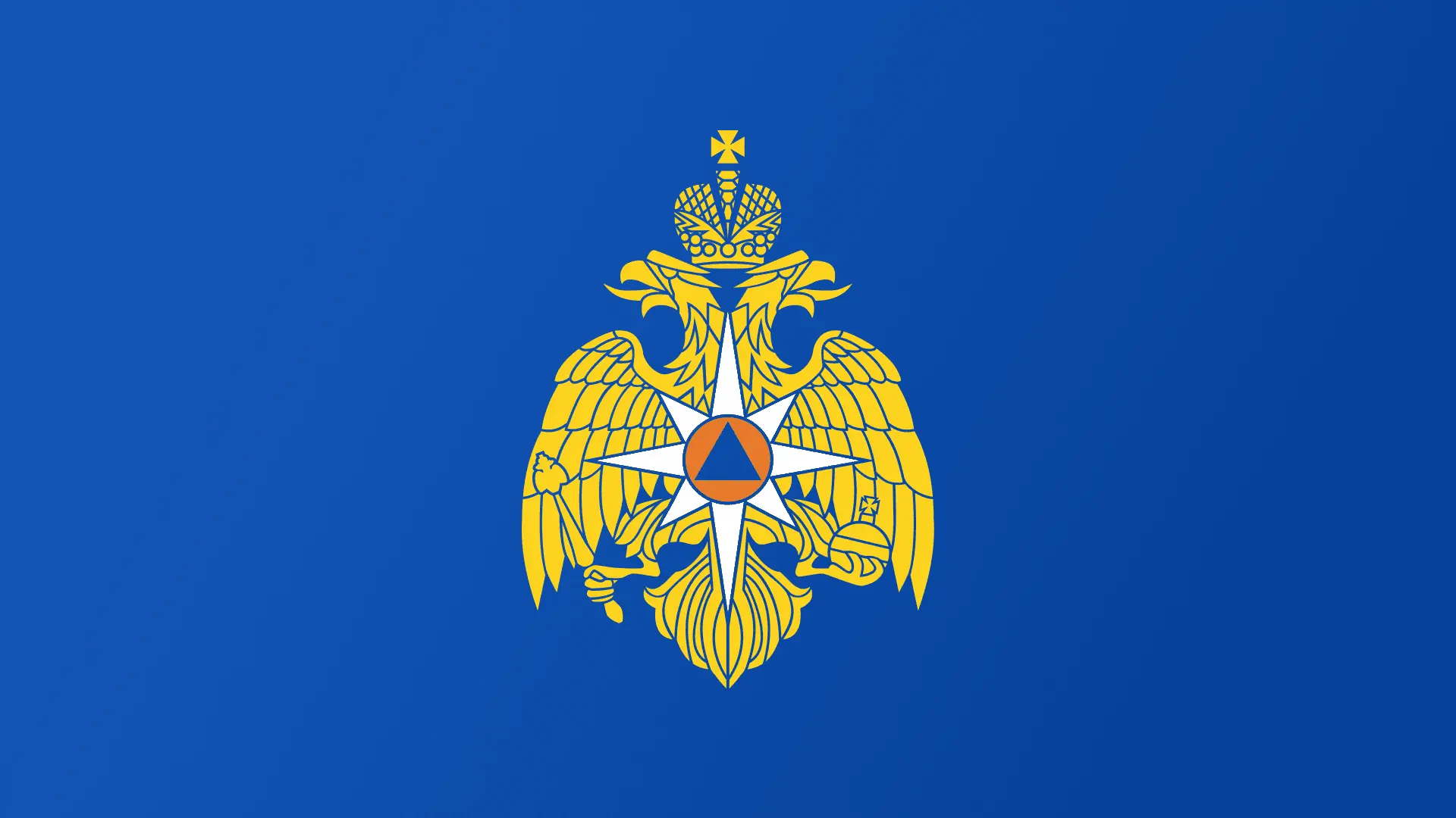 ❗Паводковая обстановка в Томской области остаётся под контролем  По состоянию на 14:00 уровень воды 