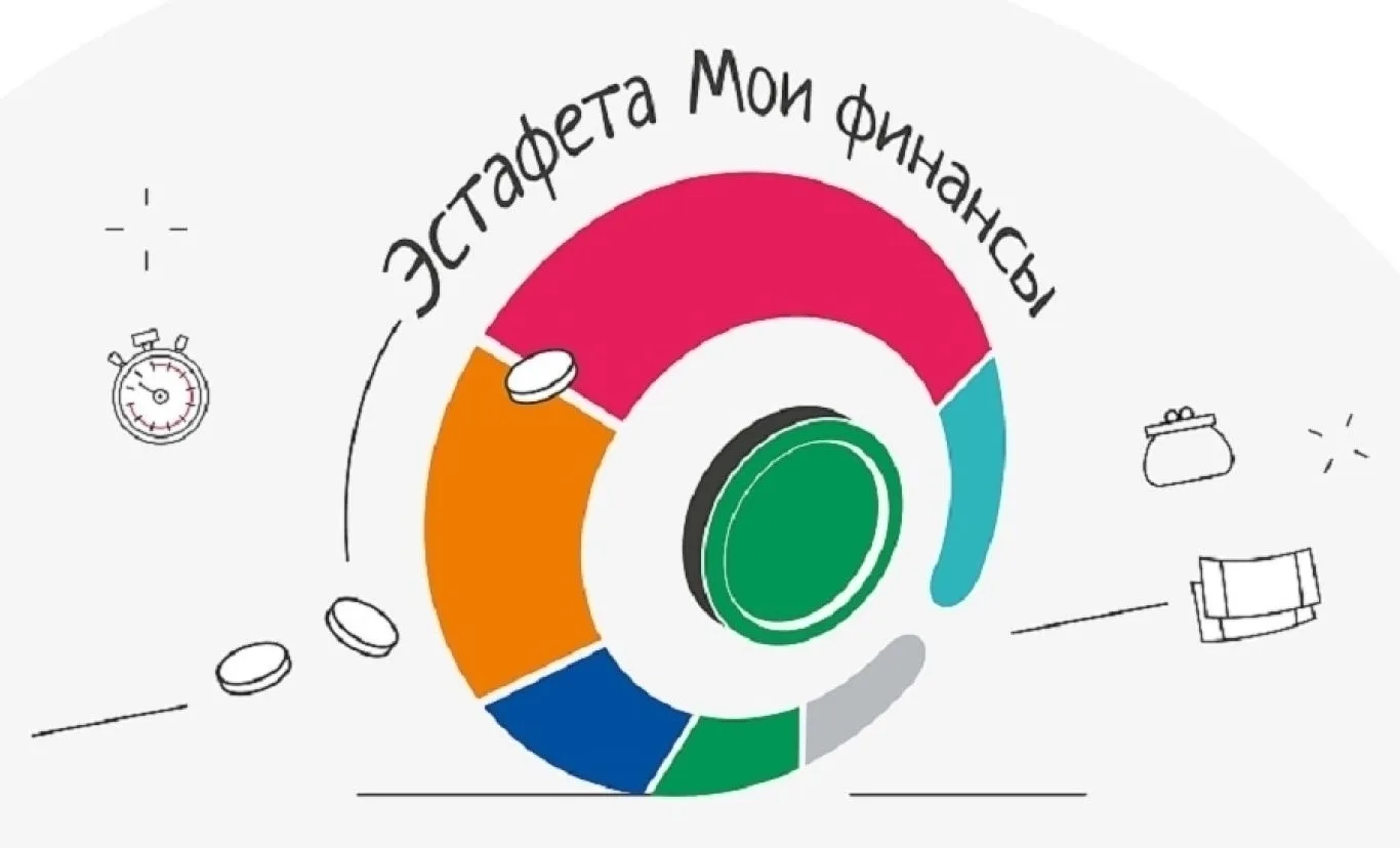 ❗ Цифровая среда уже давно не просто «интернет» — это наше рабочее пространство, банк, ...