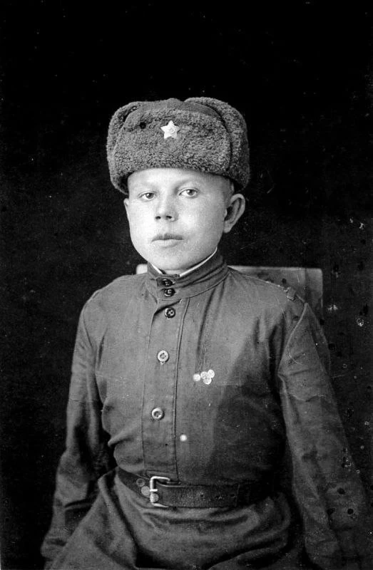 1 октября: события в истории.