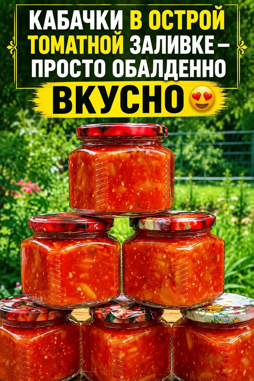 Изображение 1 к публикации «Салаты и Закуски»