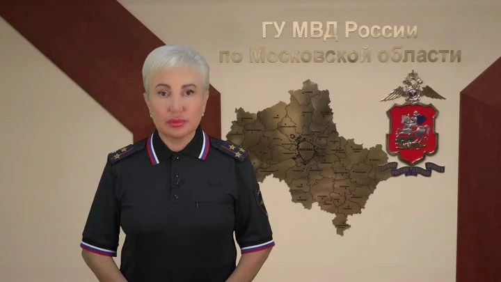 🚓 В Серпухове задержали мужчину, выращивавшего коноплю на огороде