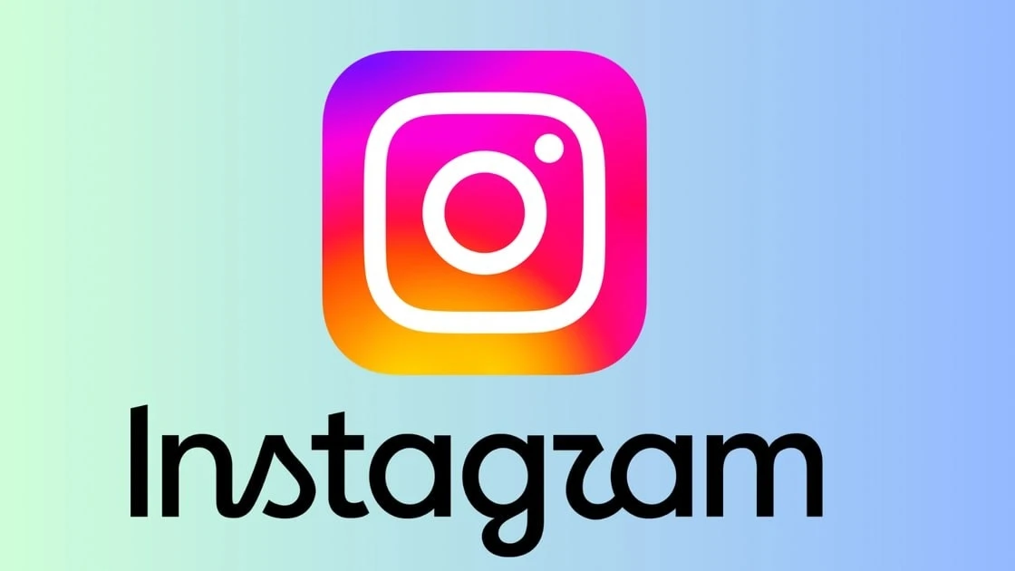 📱 Instagram* научился сам собирать черновики Reels
